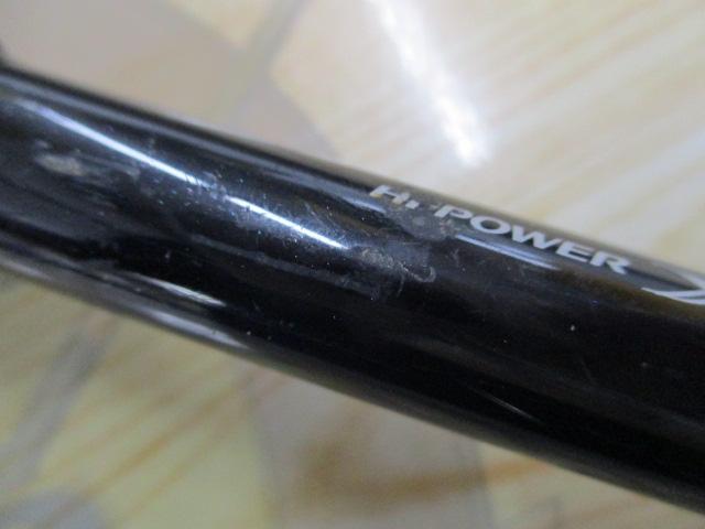 ゾディアス 170M-G