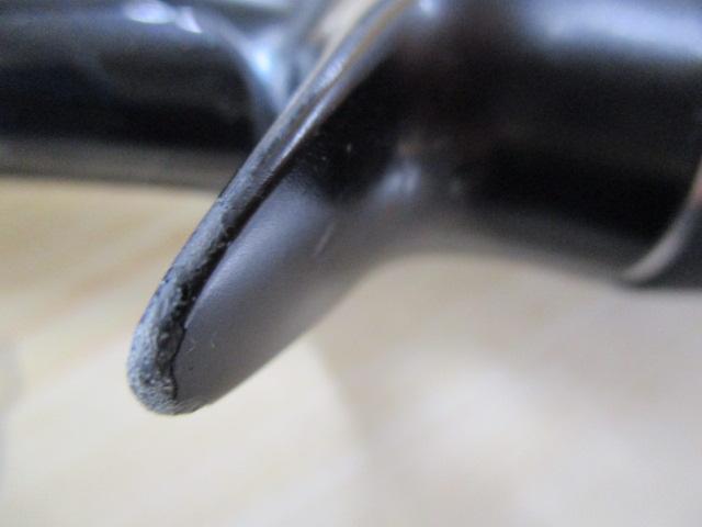 ゾディアス 170M-G