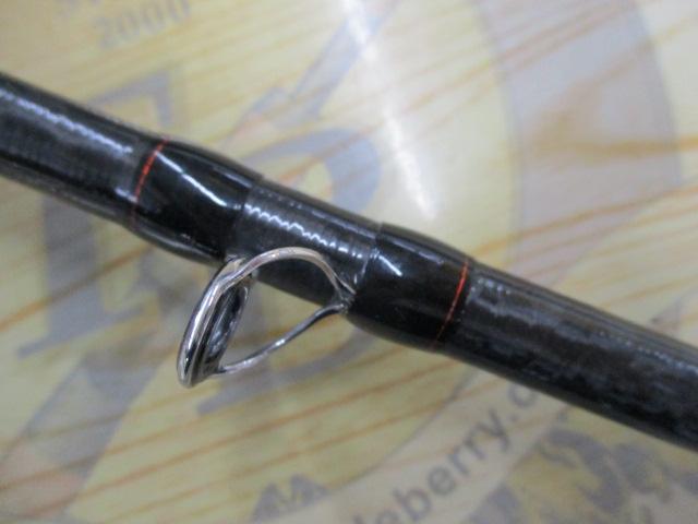 ゾディアス 170M-G