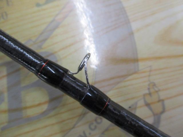 ゾディアス 170M-G