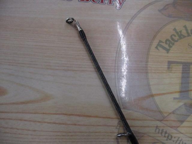 ゾディアス 170M-G