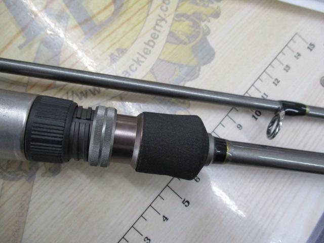 クロステージ CRX-T732AJI｜＠ベリーネット 日本最大新品中古