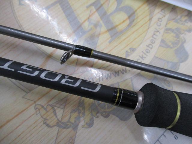 クロステージ CRX-T732AJI｜＠ベリーネット 日本最大新品中古