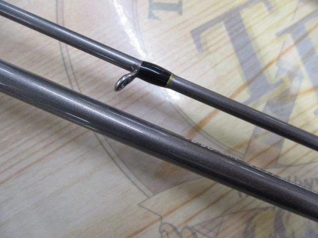 クロステージ CRX-T732AJI