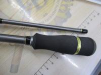 クロステージ CRX-T732AJI