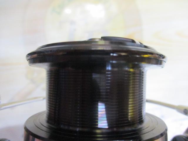 24セルテート LT4000-CXH