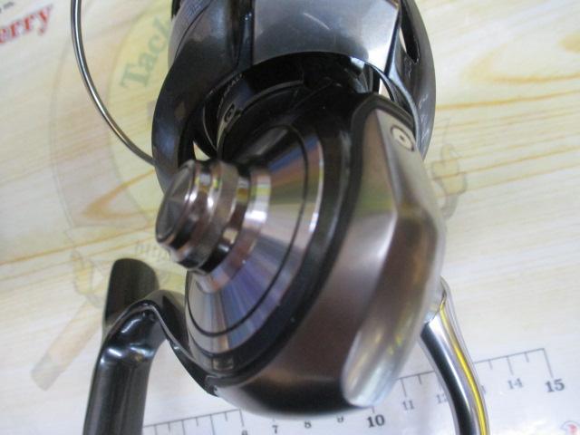 24セルテート LT4000-CXH