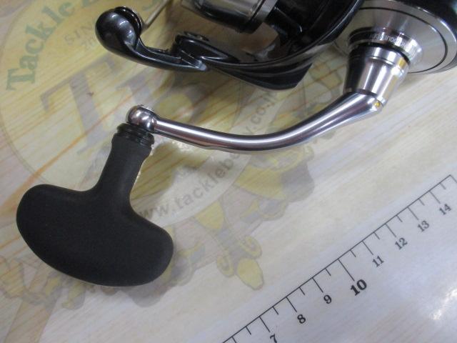 24セルテート LT4000-CXH