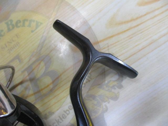 24セルテート LT4000-CXH