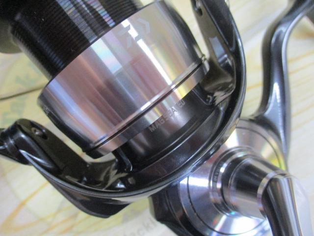 24セルテート LT4000-CXH