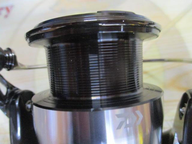 24セルテート LT4000-CXH