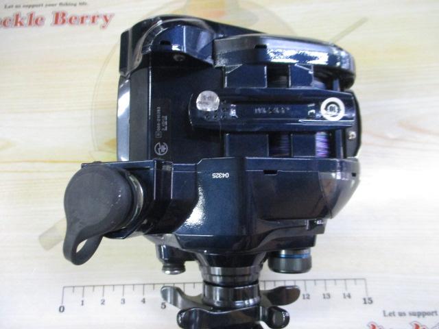 シマノ　21フォースマスター 1000 シマノ(SHIMANO) 21 フォースマスター 1000 043252｜アウトドア