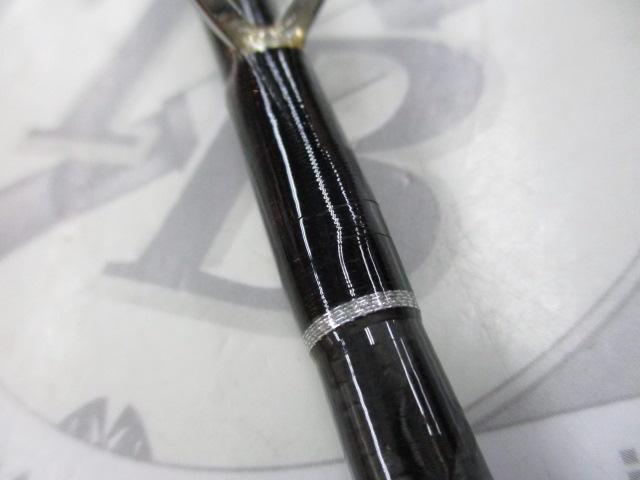 ディアルーナXR S806L｜＠ベリーネット 日本最大新品中古釣具WEB