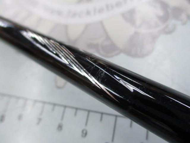 ディアルーナXR S806L｜＠ベリーネット 日本最大新品中古釣具WEB