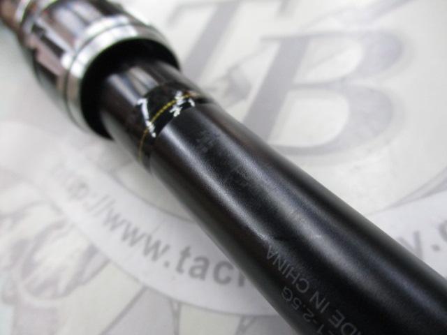 エンカウンター S100MH｜＠ベリーネット 日本最大新品中古釣具