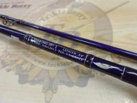 デビル BMS-882-H+