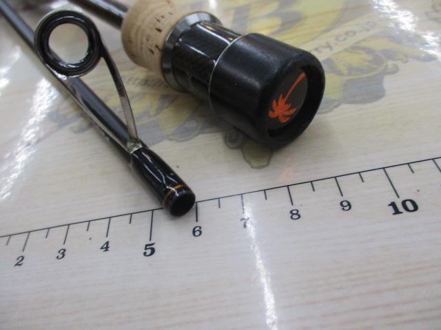 ピンウィール PASS-69｜＠ベリーネット 日本最大新品中古釣具WEB