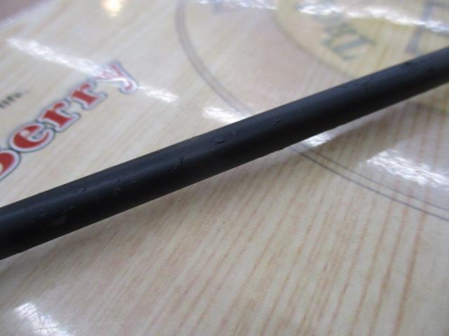 ピンウィール PASS-69｜＠ベリーネット 日本最大新品中古釣具WEB