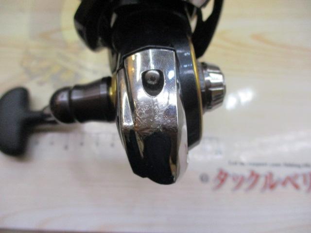 CALDIA LT3000-XH ジャンク品 21カルディア LT3000-XH｜＠ベリーネット 日本最大新品中古釣具