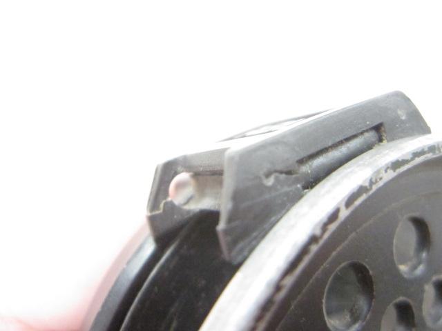 ディプロマット 156