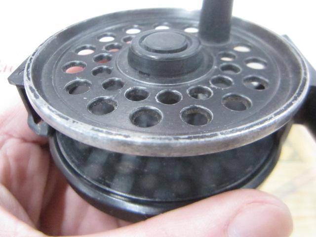 ディプロマット 156