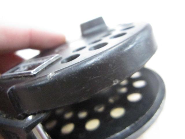 ディプロマット 156