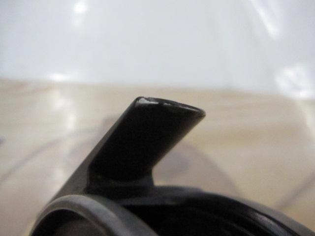 ディプロマット 156