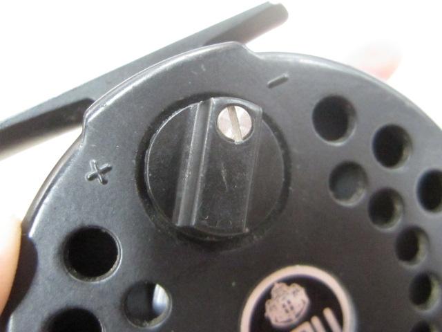 ディプロマット 156