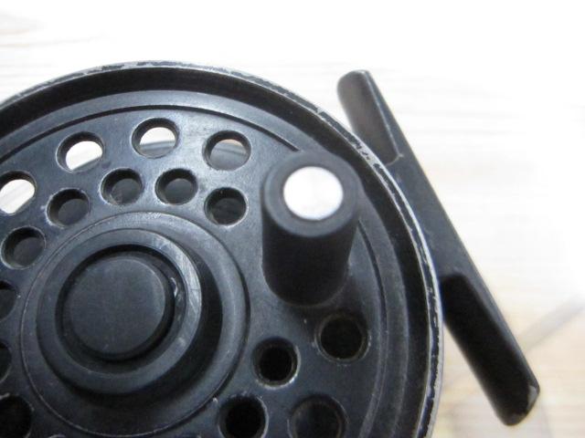 ディプロマット 156