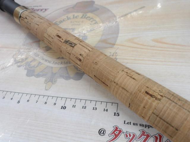 ラグゼオーシャントゥイッチシャフト 665S