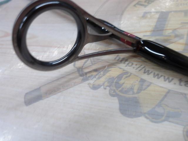 ラグゼオーシャントゥイッチシャフト 665S