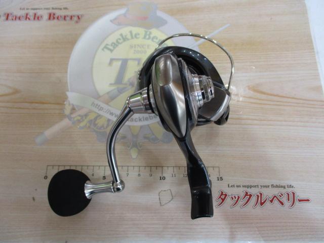 24セルテート LT5000D-CXH｜＠ベリーネット 日本最大新品中古