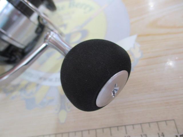 24セルテート LT5000D-CXH