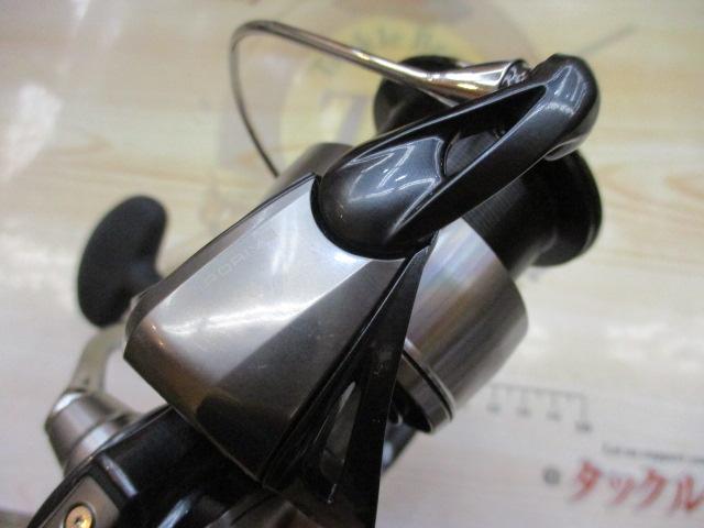 24セルテート LT4000-C｜＠ベリーネット 日本最大新品中古釣具