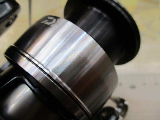 24セルテート LT4000-C｜＠ベリーネット 日本最大新品中古釣具