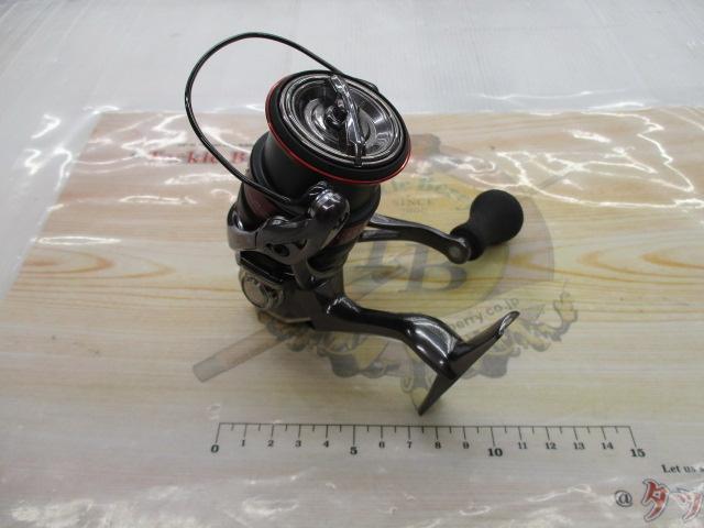 シマノ 21 セフィア XR C3000SDHHG (2021年モデル) /スピニング