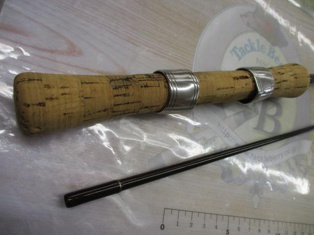 マジカルトラウト MT-50L