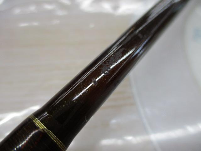 マジカルトラウト MT-50L