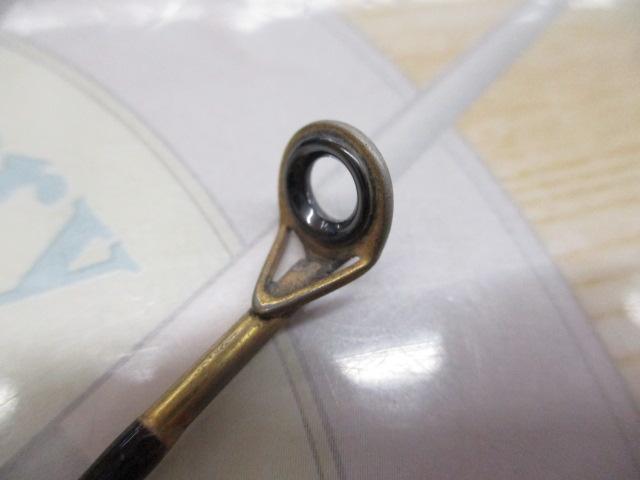 マジカルトラウト MT-50L