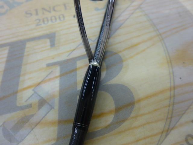 オシアジガーリミテッドSLJ S62-0｜＠ベリーネット 日本最大新品