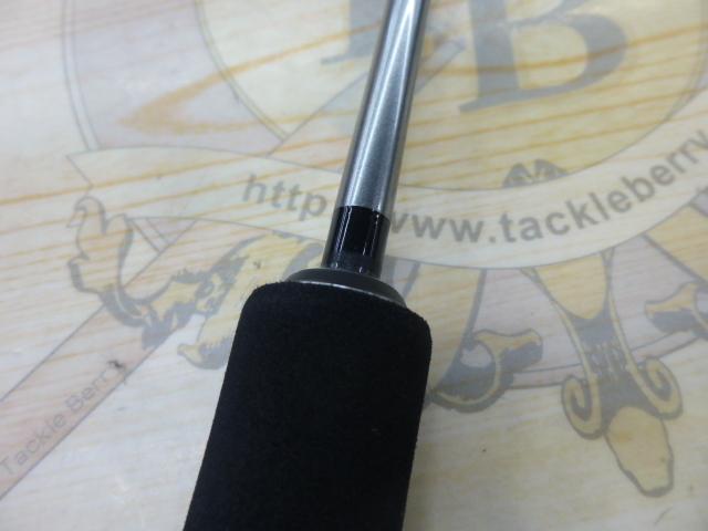 オシアジガーリミテッドSLJ S62-0｜＠ベリーネット 日本最大新品