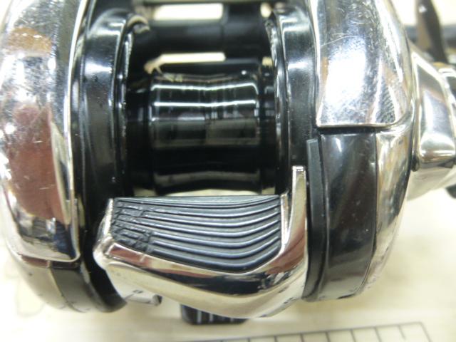 21アンタレスdc xg 箱無し シマノ(SHIMANO) 21 アンタレス DC XG LEFT(左) アンタレス