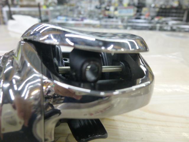 21アンタレスDC XG RH