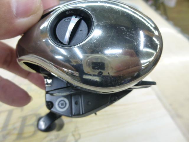 21アンタレスDC XG RH