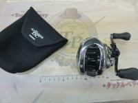 21アンタレスDC XG RH