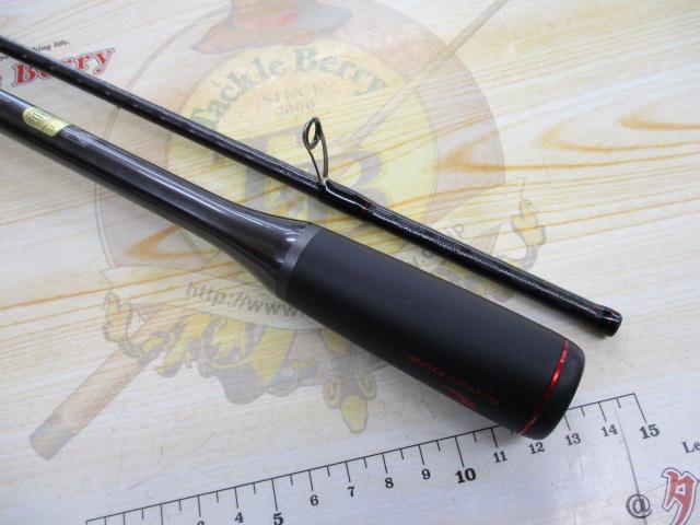 20セフィアエクスチューン S86M｜＠ベリーネット 日本最大新品