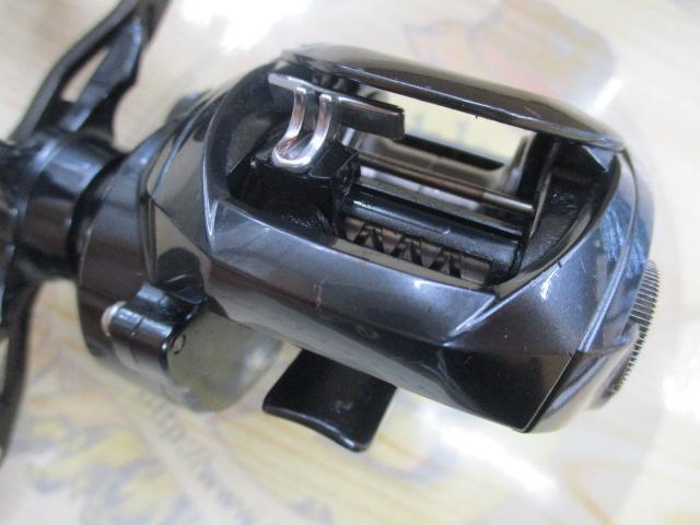 20タトゥーラ SV TW 103XH｜＠ベリーネット 日本最大新品中古