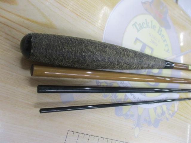 天峰 頂 13｜＠ベリーネット 日本最大新品中古釣具WEBショップ