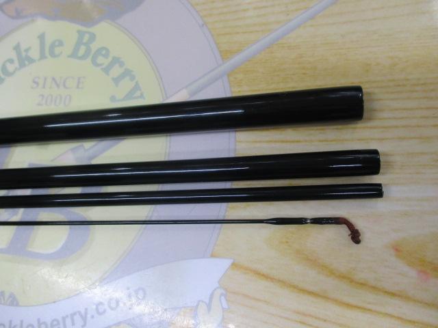 天峰 頂 13｜＠ベリーネット 日本最大新品中古釣具WEBショップ