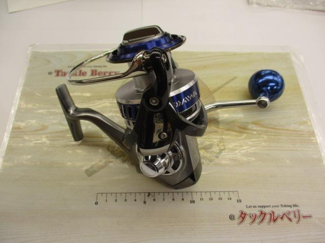 10ソルティガ 6000GT｜＠ベリーネット 日本最大新品中古釣具WEB